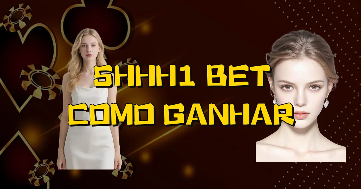 5Hhh1 Bet Como Ganhar Oficial