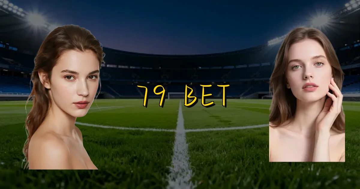 79 Bet Oficial