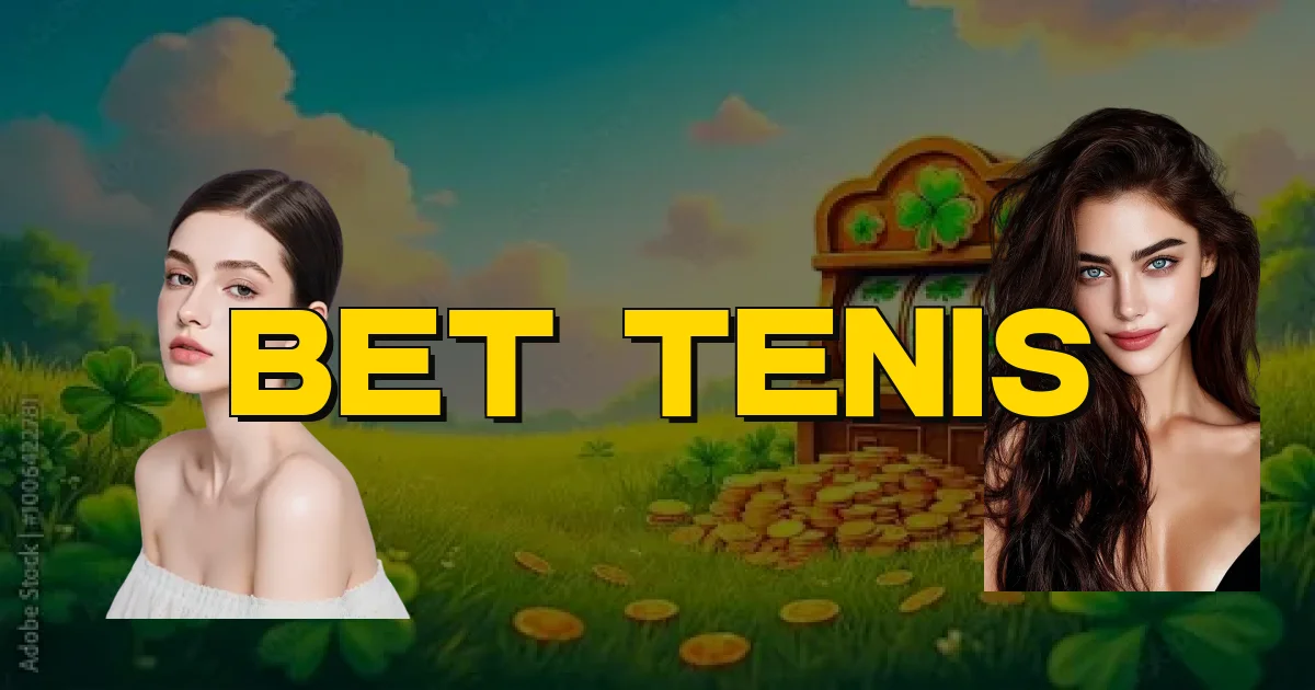 Bet Tenis Oficial