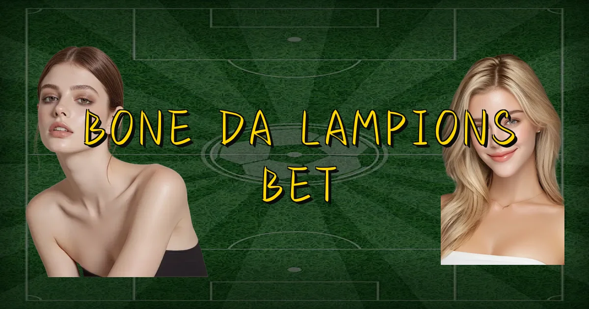 Bone Da Lampions Bet Oficial