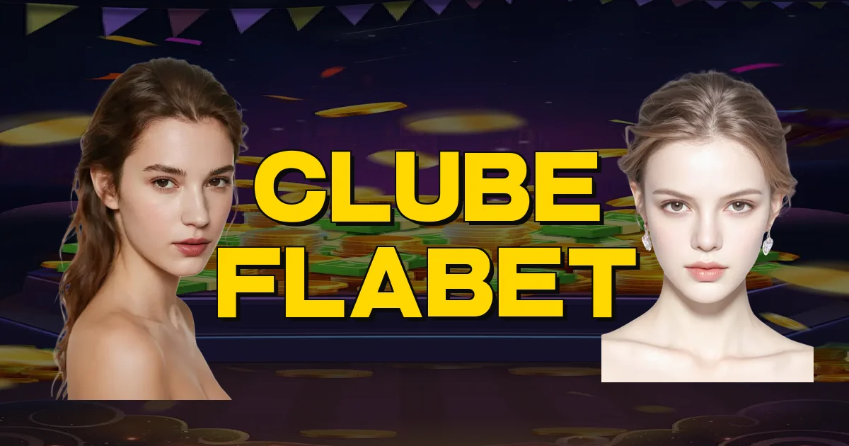 Clube Flabet Oficial