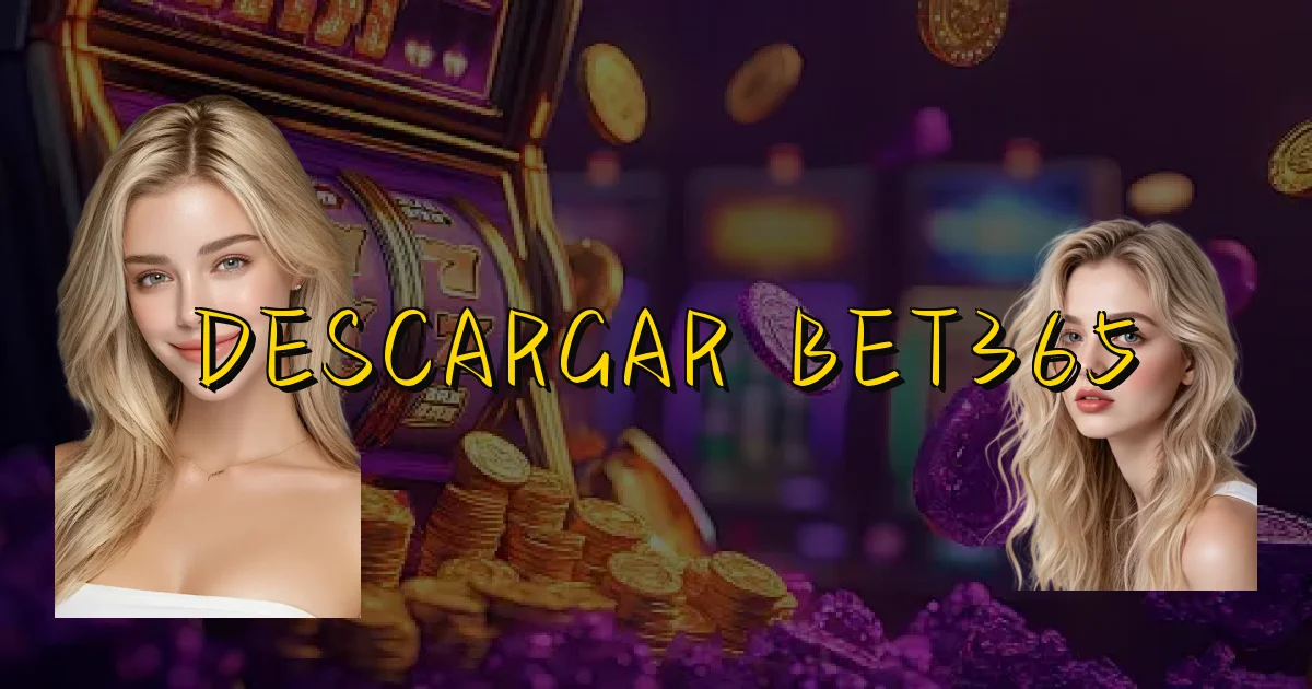 Descargar Bet365 Oficial