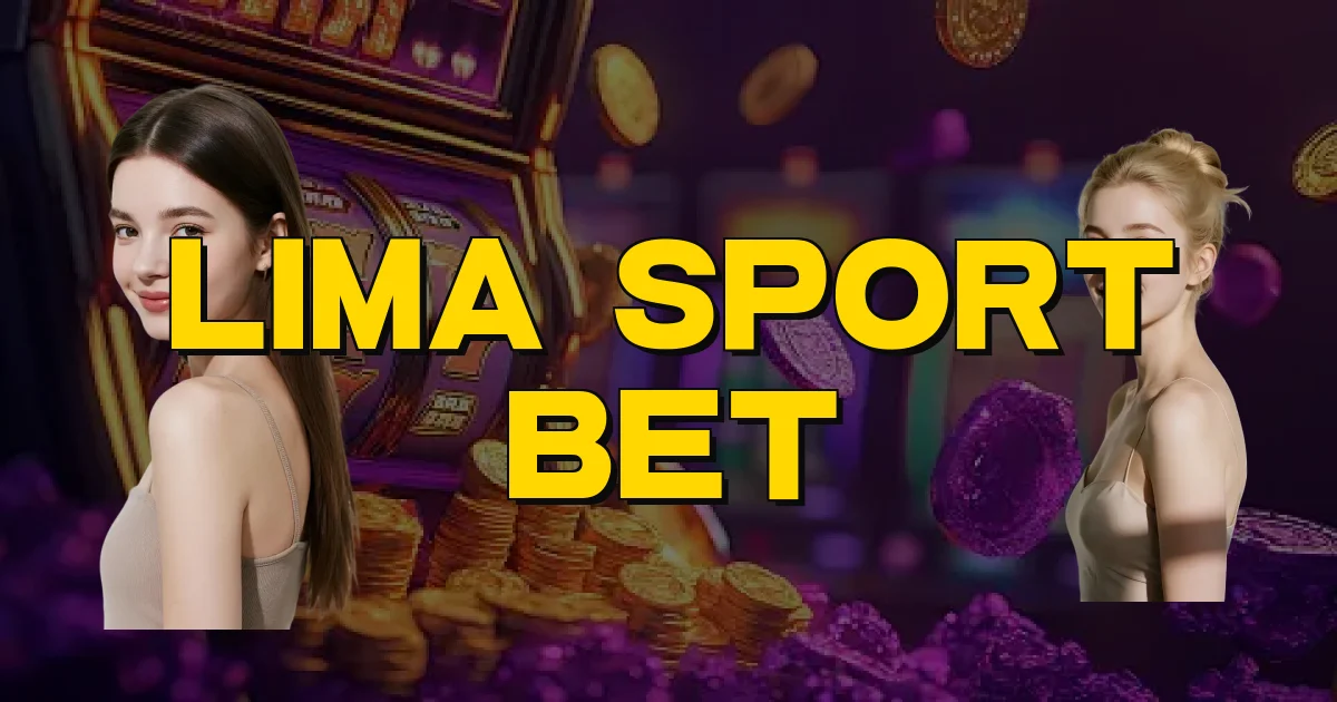 Lima Sport Bet Oficial