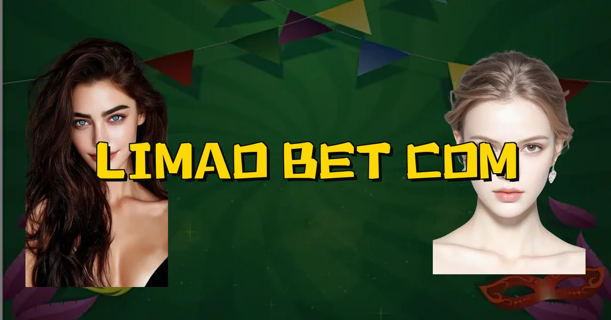 Limao Bet Com Oficial