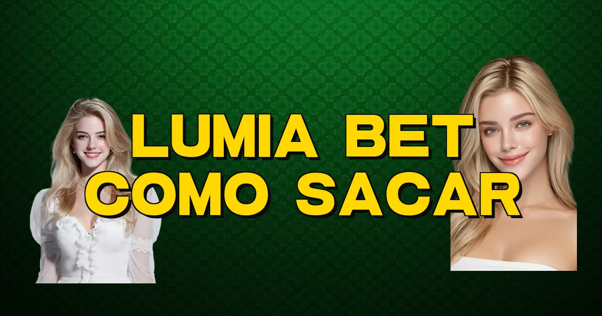 Lumia Bet Como Sacar Oficial